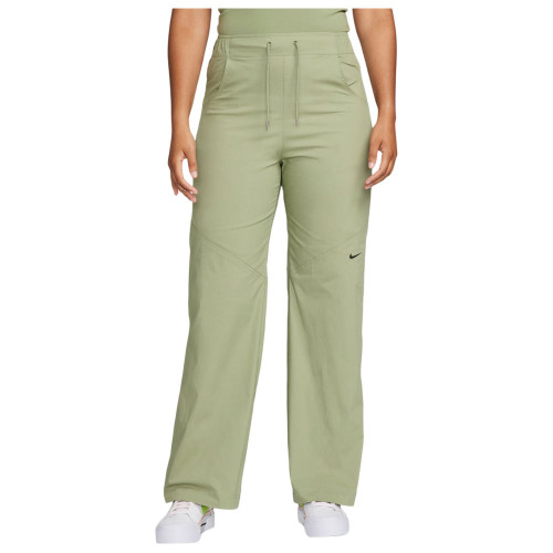 Nike Γυναικείο παντελόνι Sportswear Essentials
